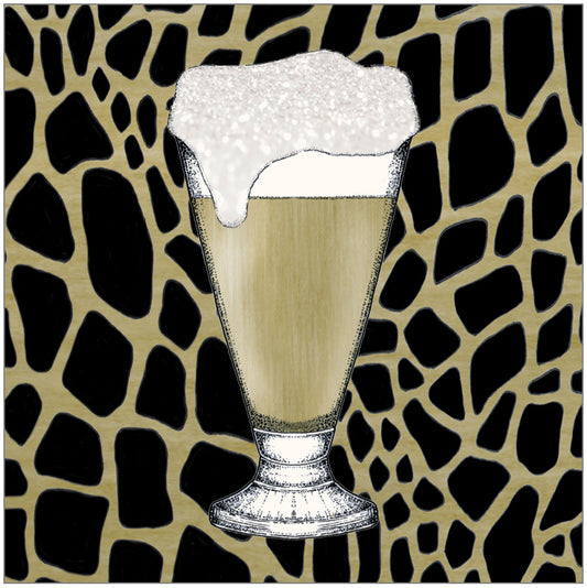 SEH GGE203 Gift Enclosure