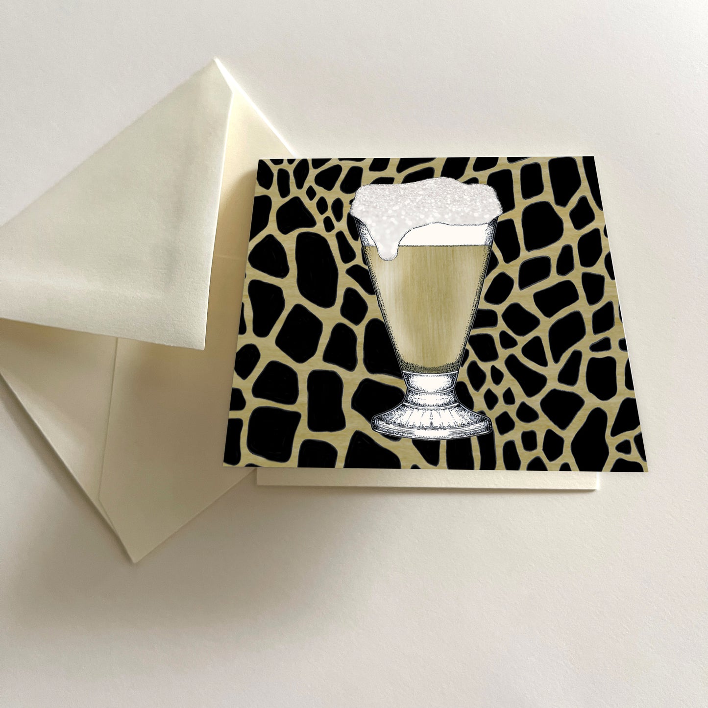 SEH GGE203 Gift Enclosure