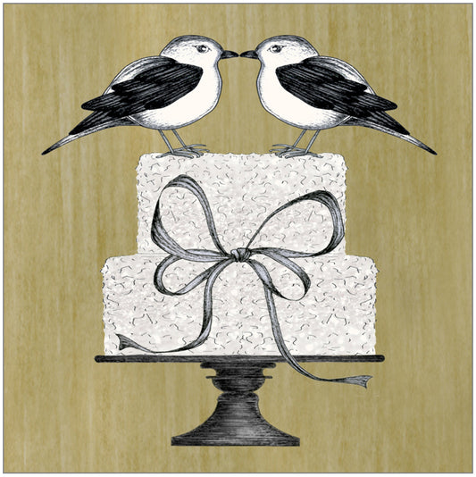 SEH GGE204 Gift Enclosure