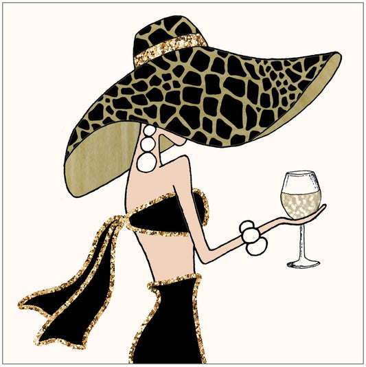 SEH GGE205 Gift Enclosure