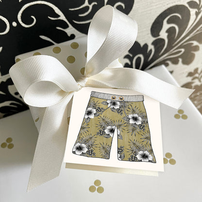 SEH GGE207 Gift Enclosure