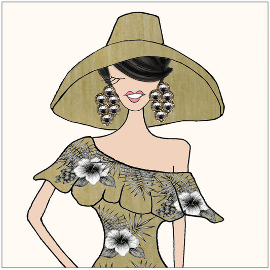 SEH GGE208 Gift Enclosure