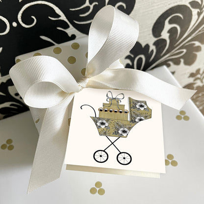 SEH GGE209 Gift Enclosure