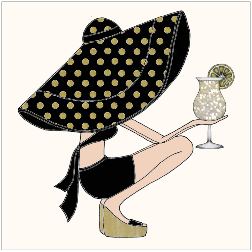 SEH GGE210 Gift Enclosure