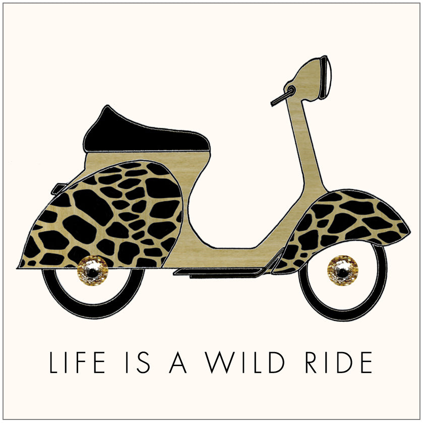 SEH GGE211 Gift Enclosure