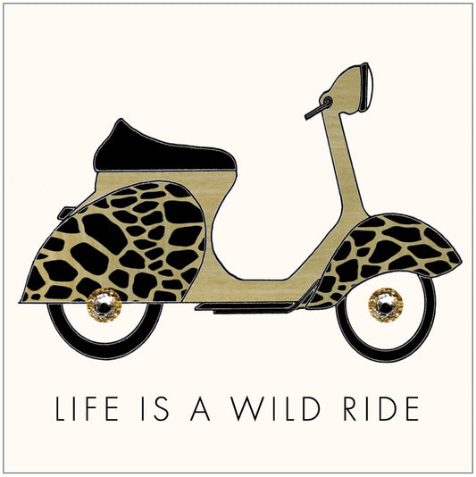 SEH GGE211 Gift Enclosure