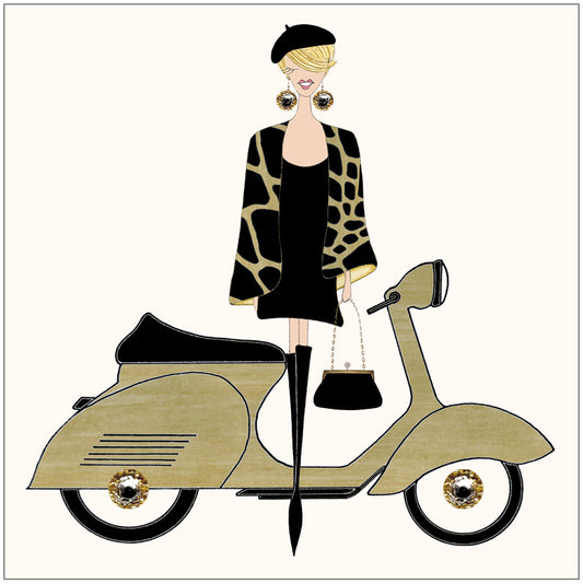 SEH GGE212 Gift Enclosure