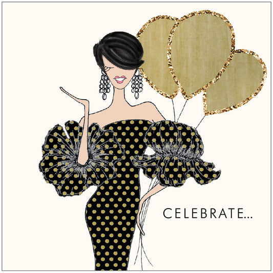 SEH GGE214 Gift Enclosure