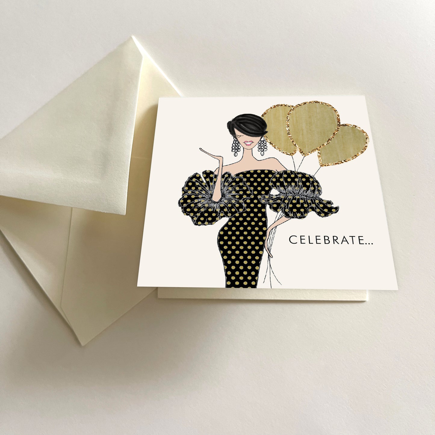 SEH GGE214 Gift Enclosure