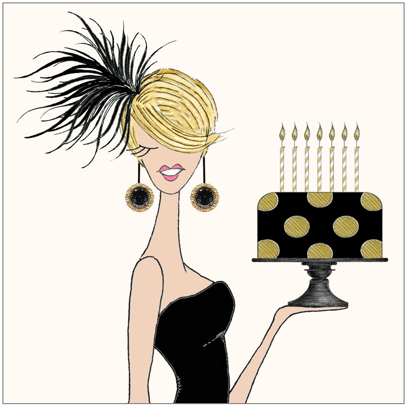 SEH GGE215 Gift Enclosure