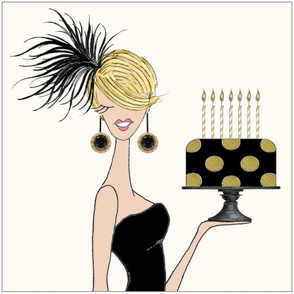 SEH GGE215 Gift Enclosure