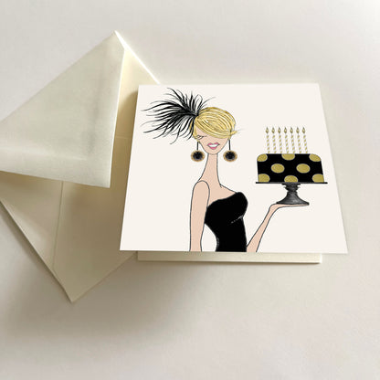 SEH GGE215 Gift Enclosure