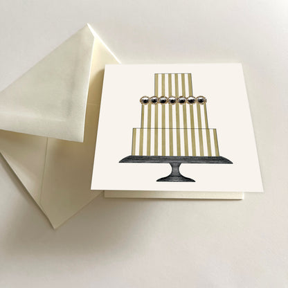 SEH GGE216 Gift Enclosure