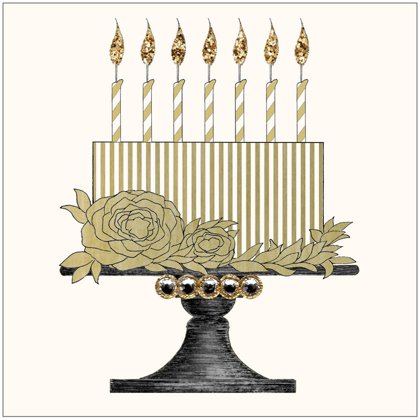 SEH GGE218 Gift Enclosure