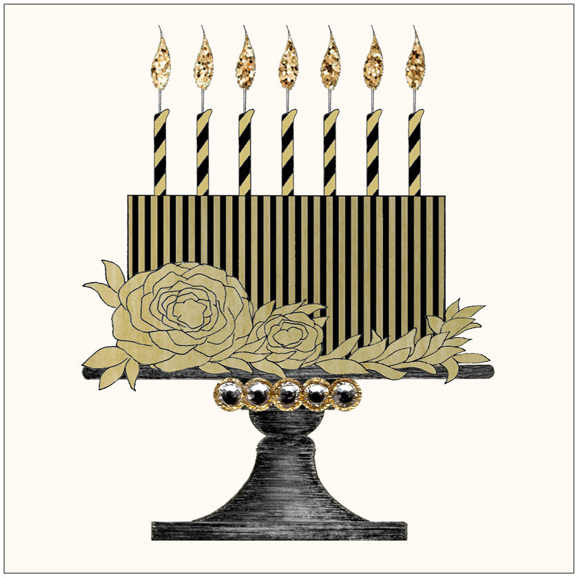 SEH GGE219 Gift Enclosure