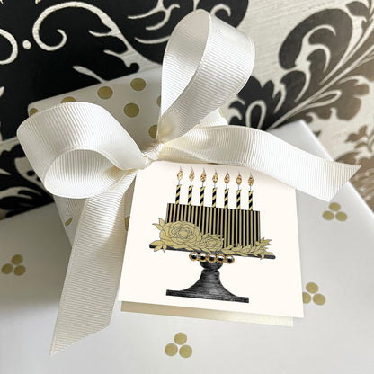 SEH GGE219 Gift Enclosure