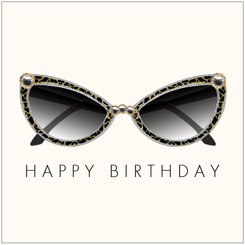 SEH GGE220 Gift Enclosure