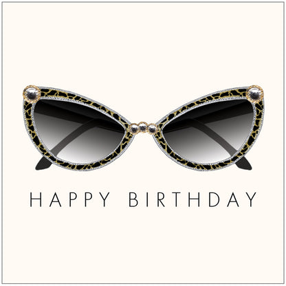 SEH GGE220 Gift Enclosure