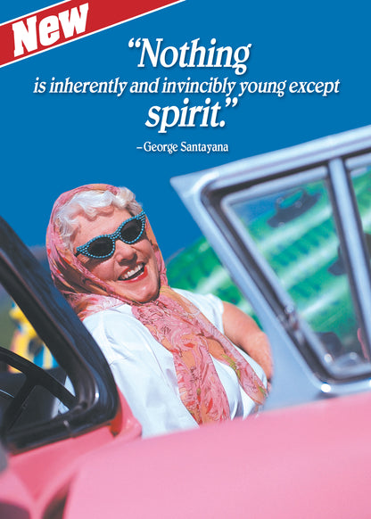 MAP1533 Mother's Day Card