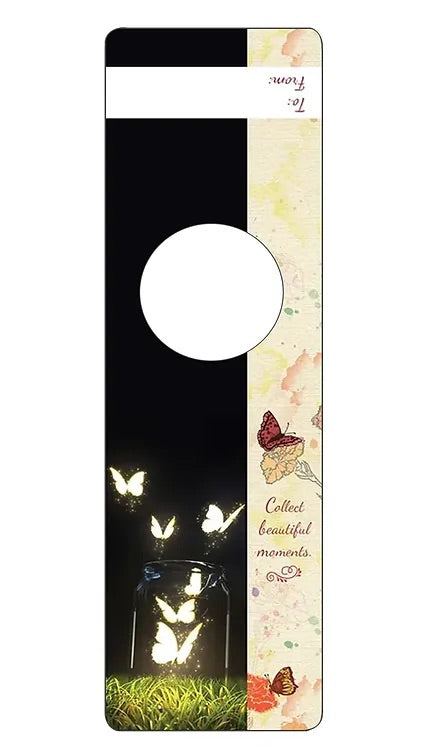 PS01188 Bottleneck Gift Tag