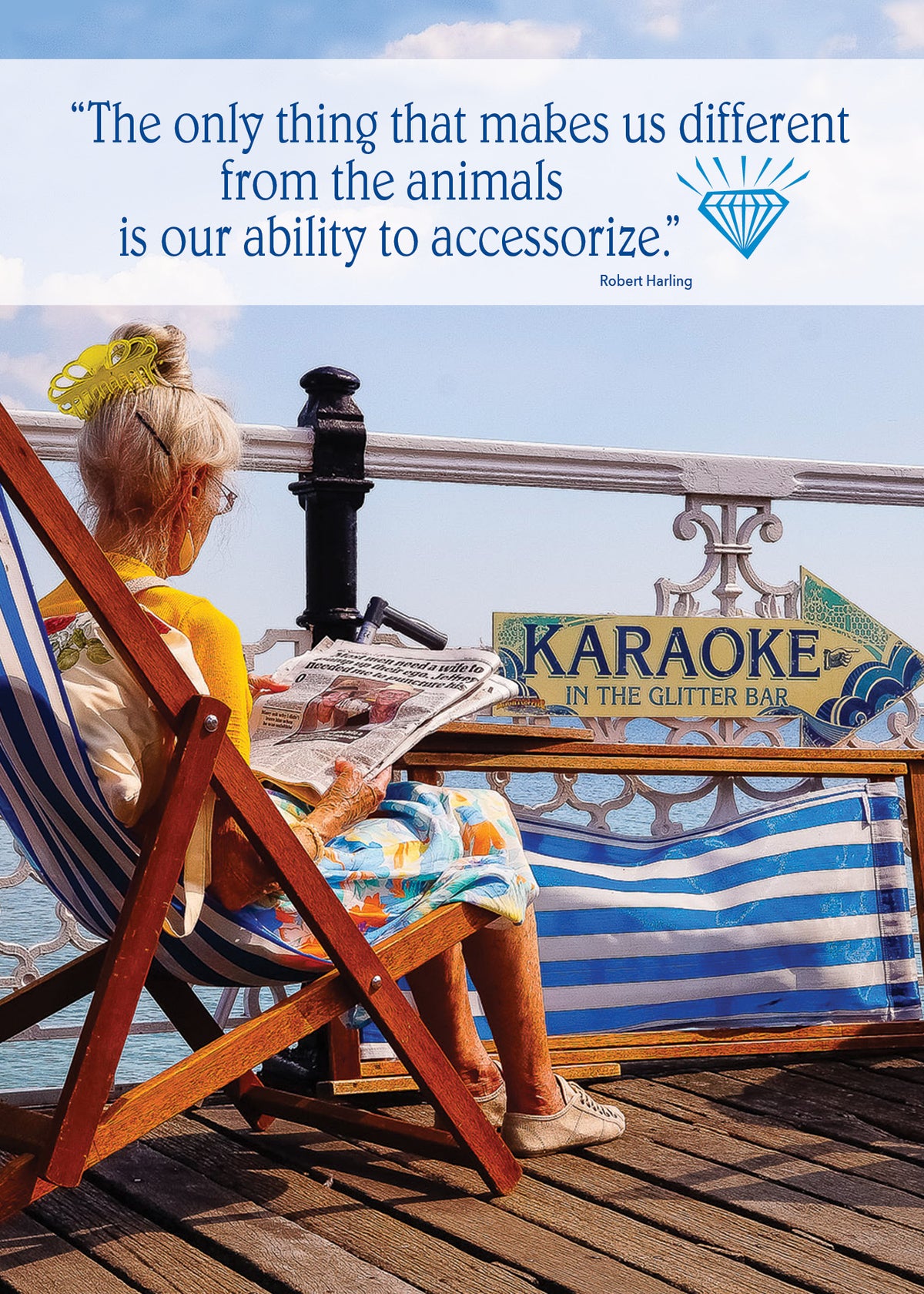 PSS01141 Mother's Day Card