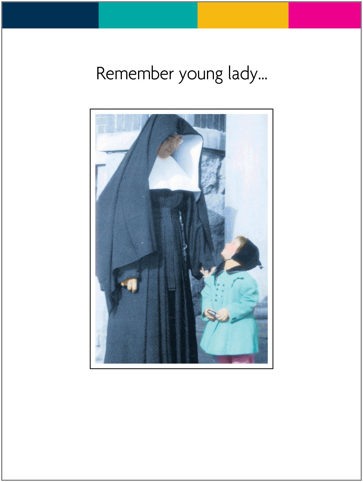 RPX0034 Birthday Card