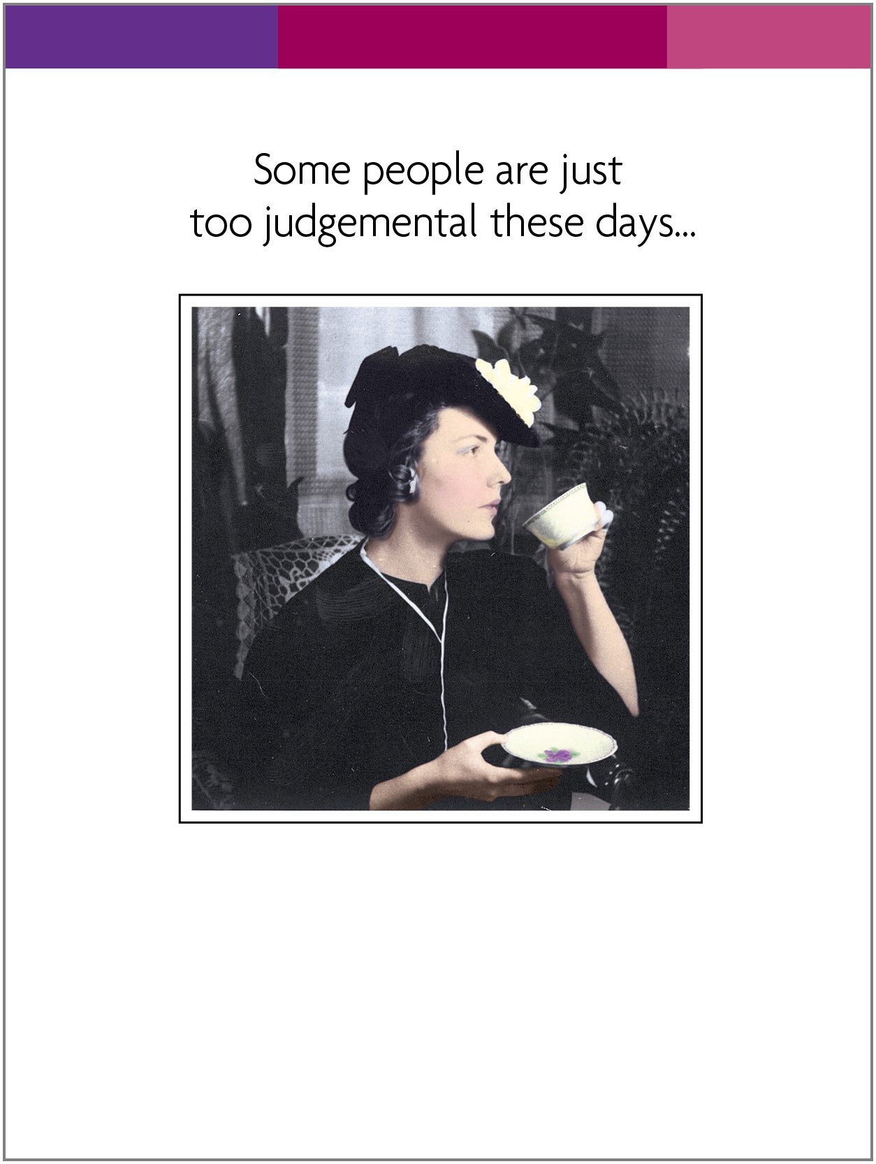 RPX0134 Birthday Card