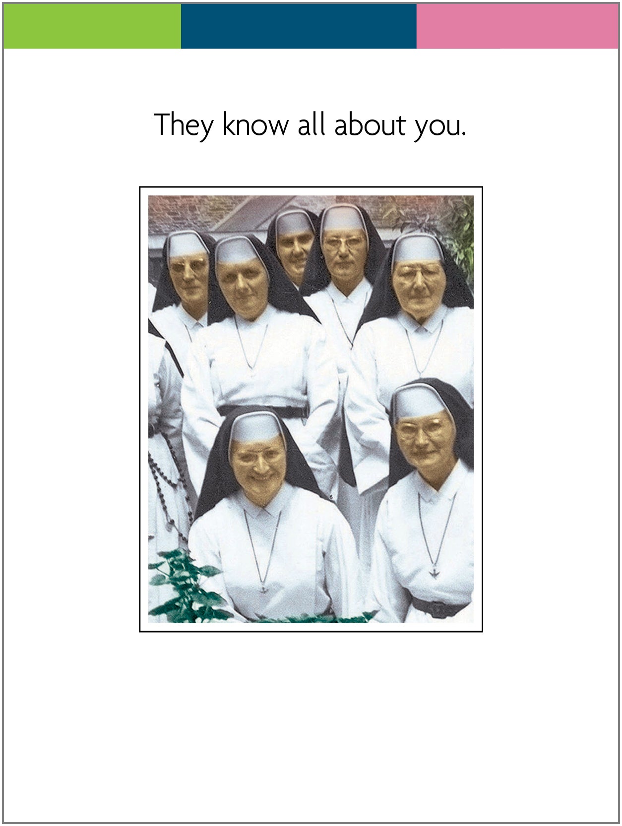 RPX0268 Birthday Card
