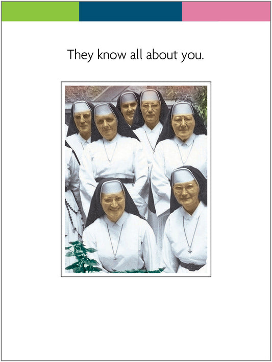 RPX0268 Birthday Card