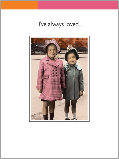 RPX0617 Birthday Card