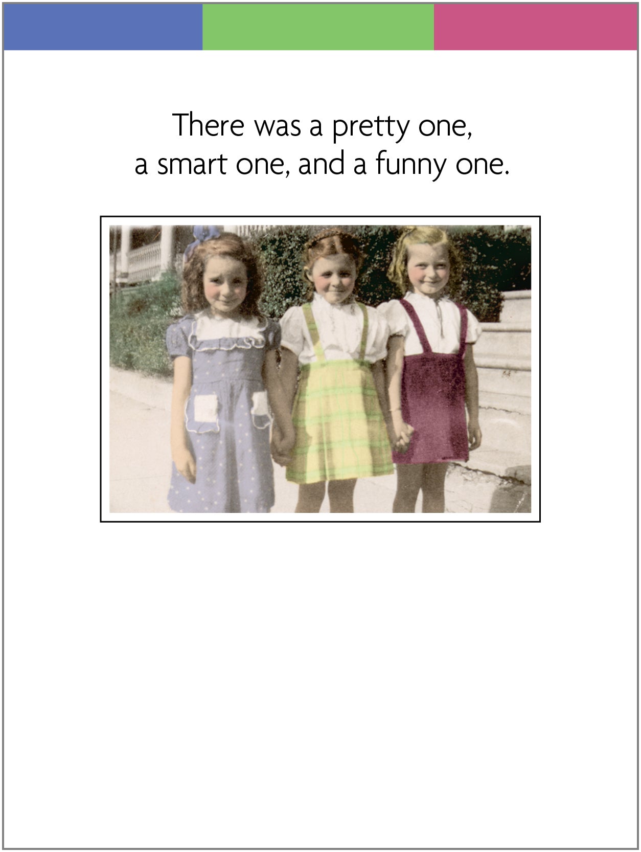 RPX0688 Birthday Card