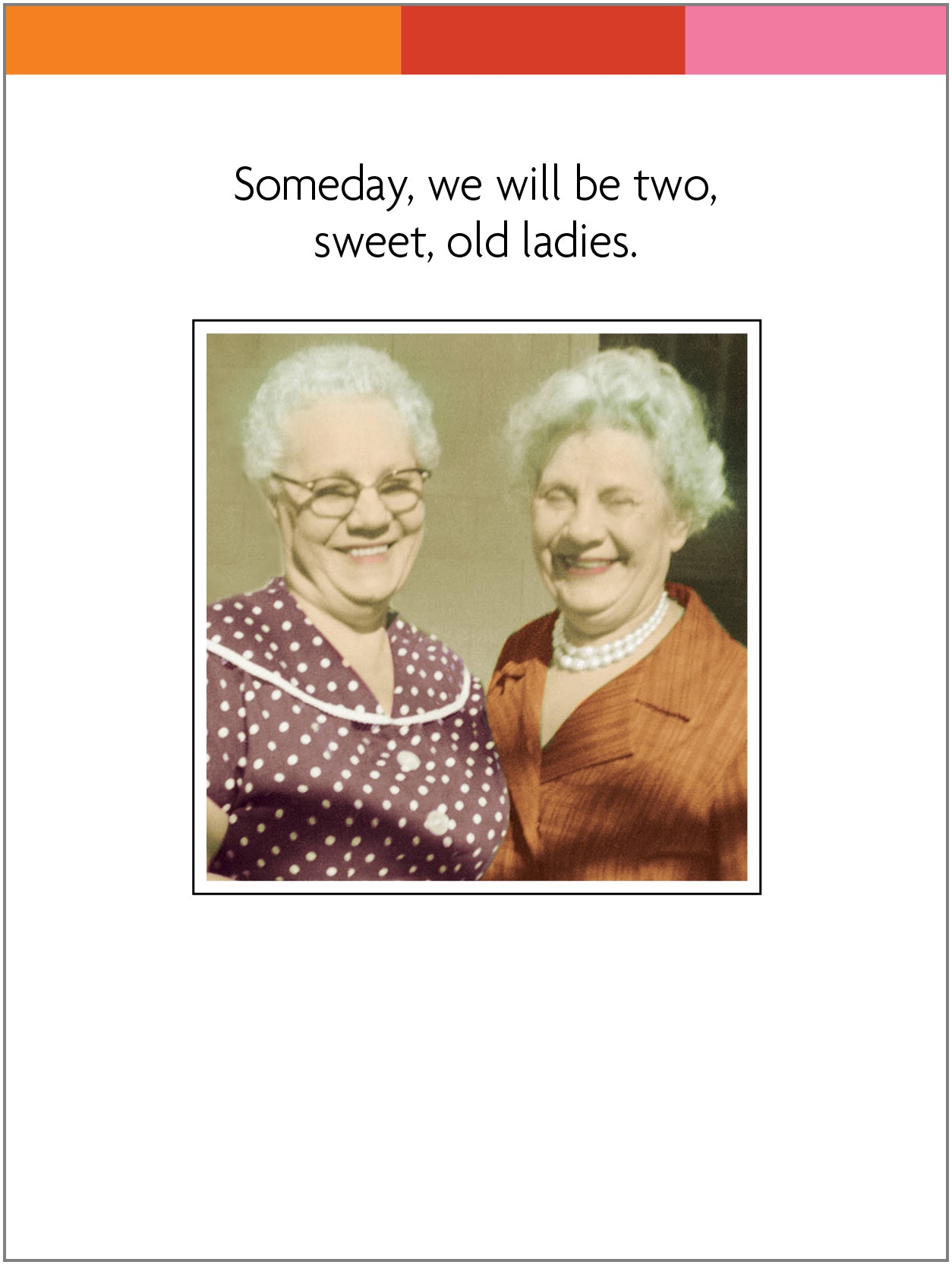 RPX0836 Birthday Card