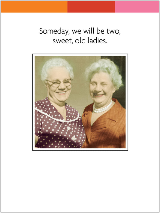 RPX0836 Birthday Card