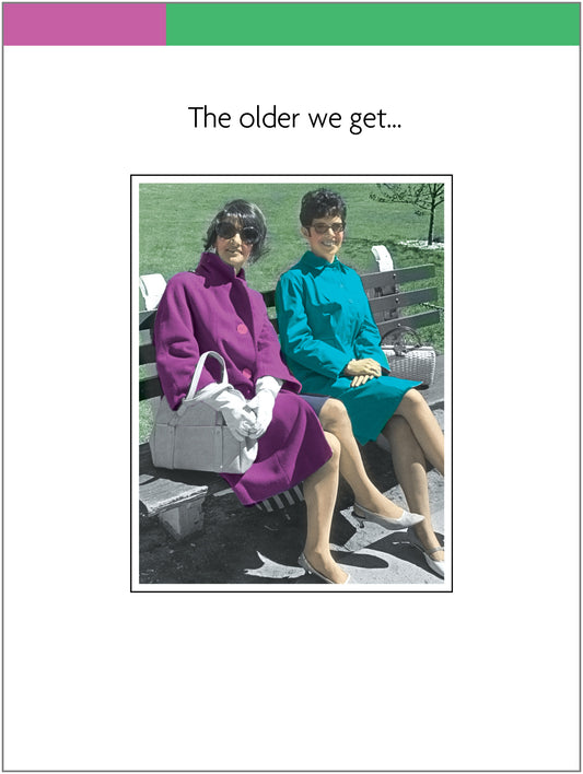 RPX0872 Birthday Card