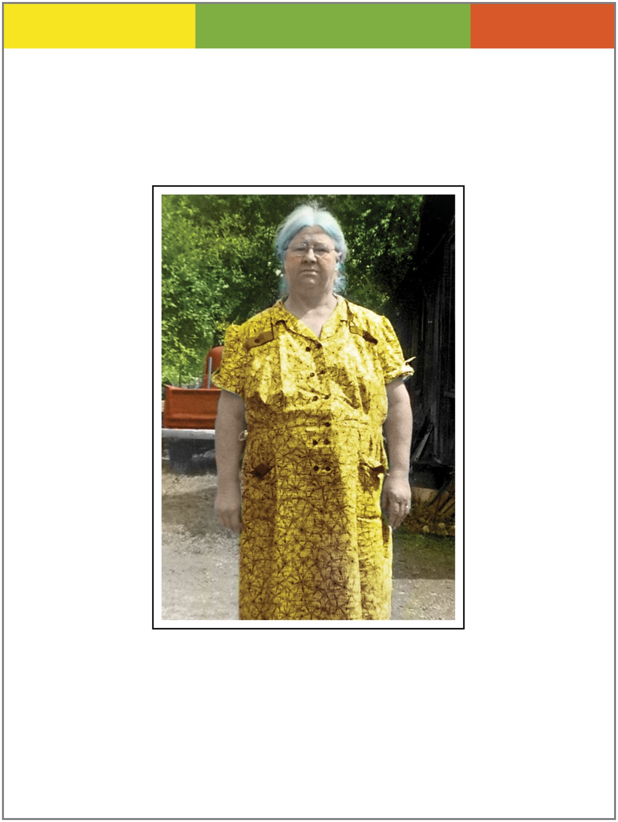 RPX0886 Birthday Card