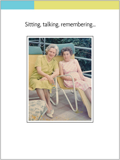 RPX1021 Birthday Card