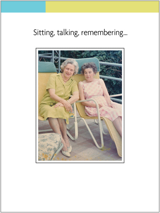 RPX1021 Birthday Card
