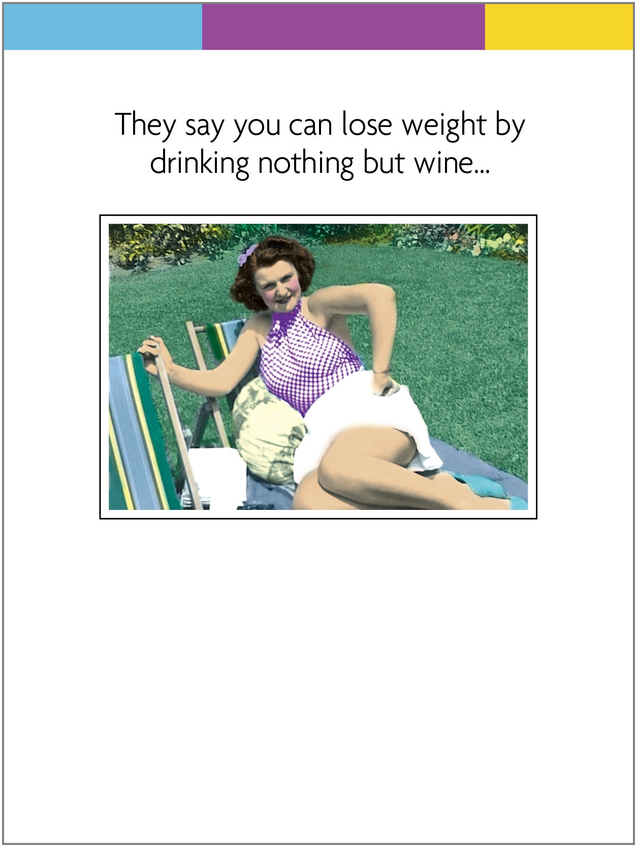 RPX1084 Birthday Card