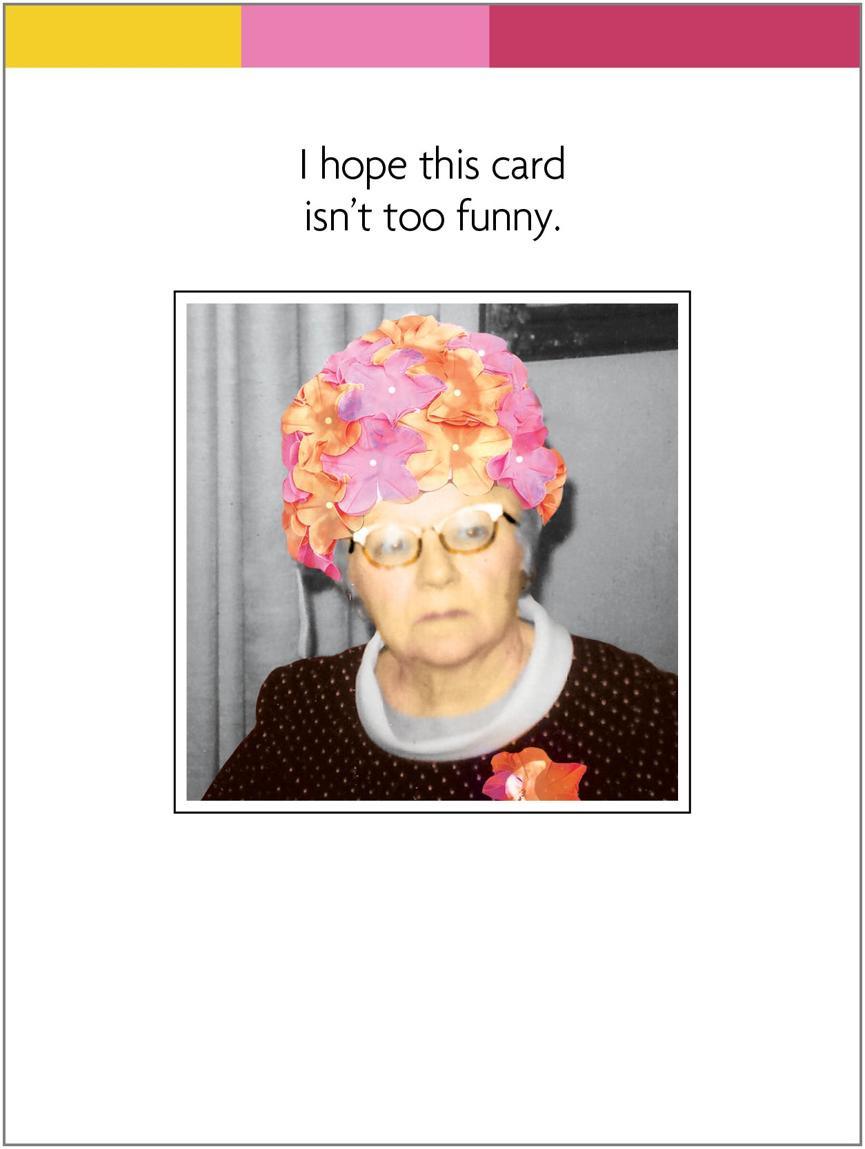 RPX1423 Birthday Card
