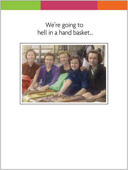 RPX1471 Birthday Card