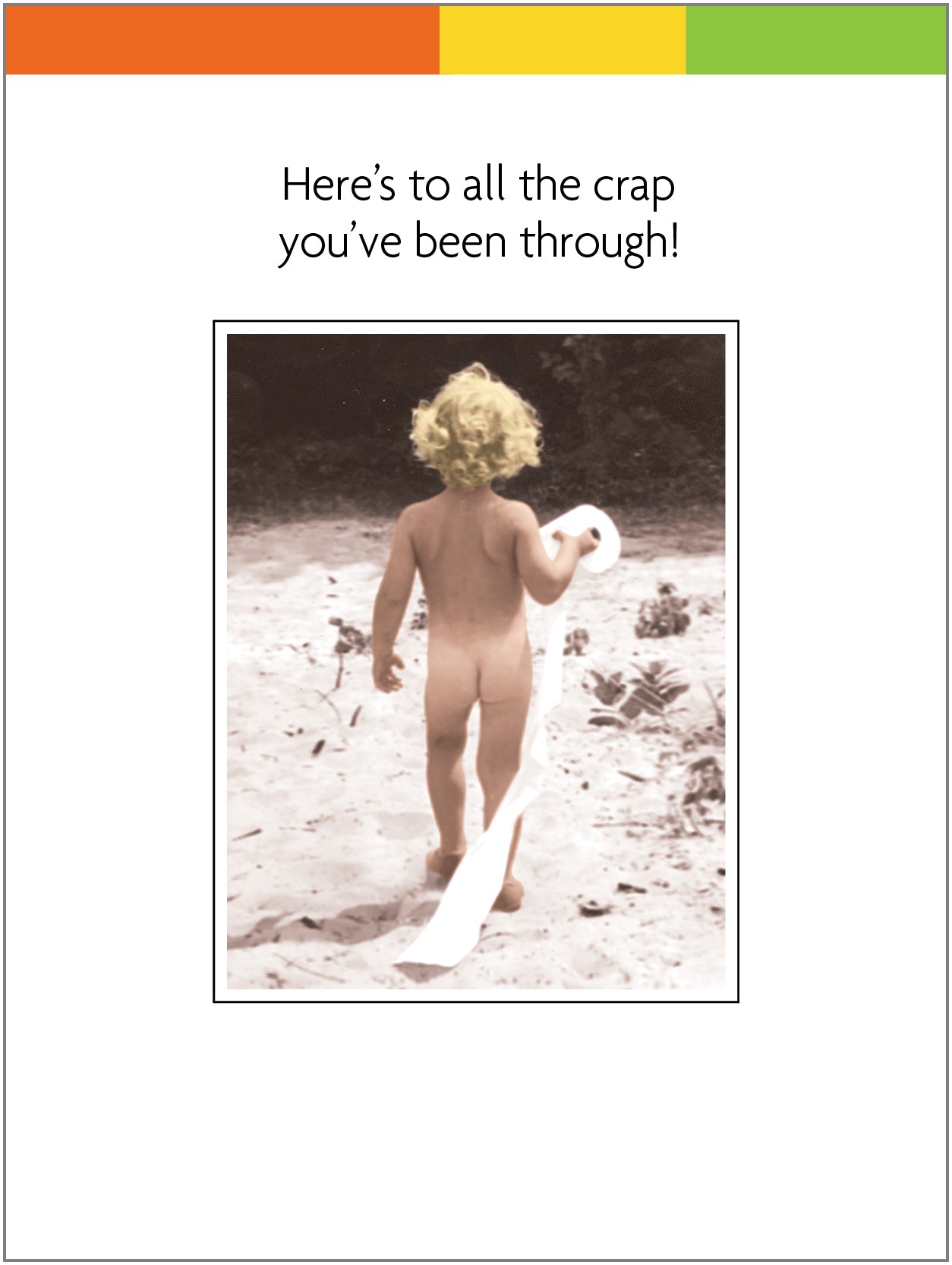 RPX1510 Encouragement Card