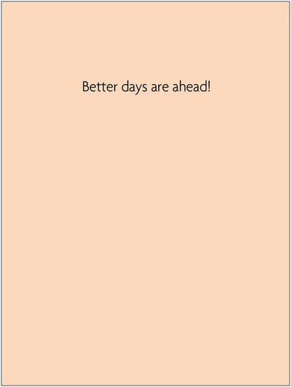 RPX1510 Encouragement Card