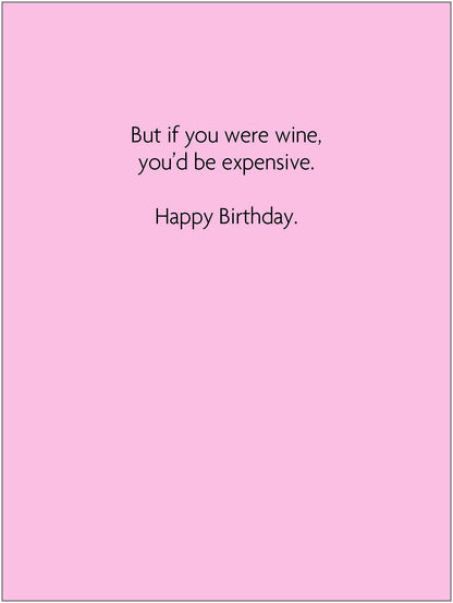 RPX1522 Birthday Card