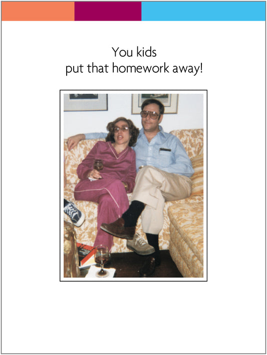 RPX1551 Friendship Card