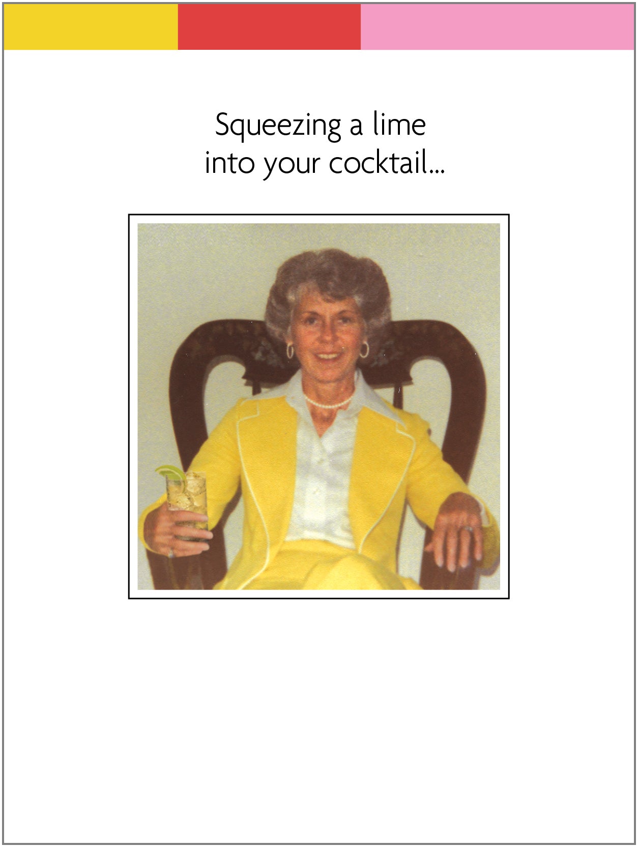 RPX1559 Birthday Card