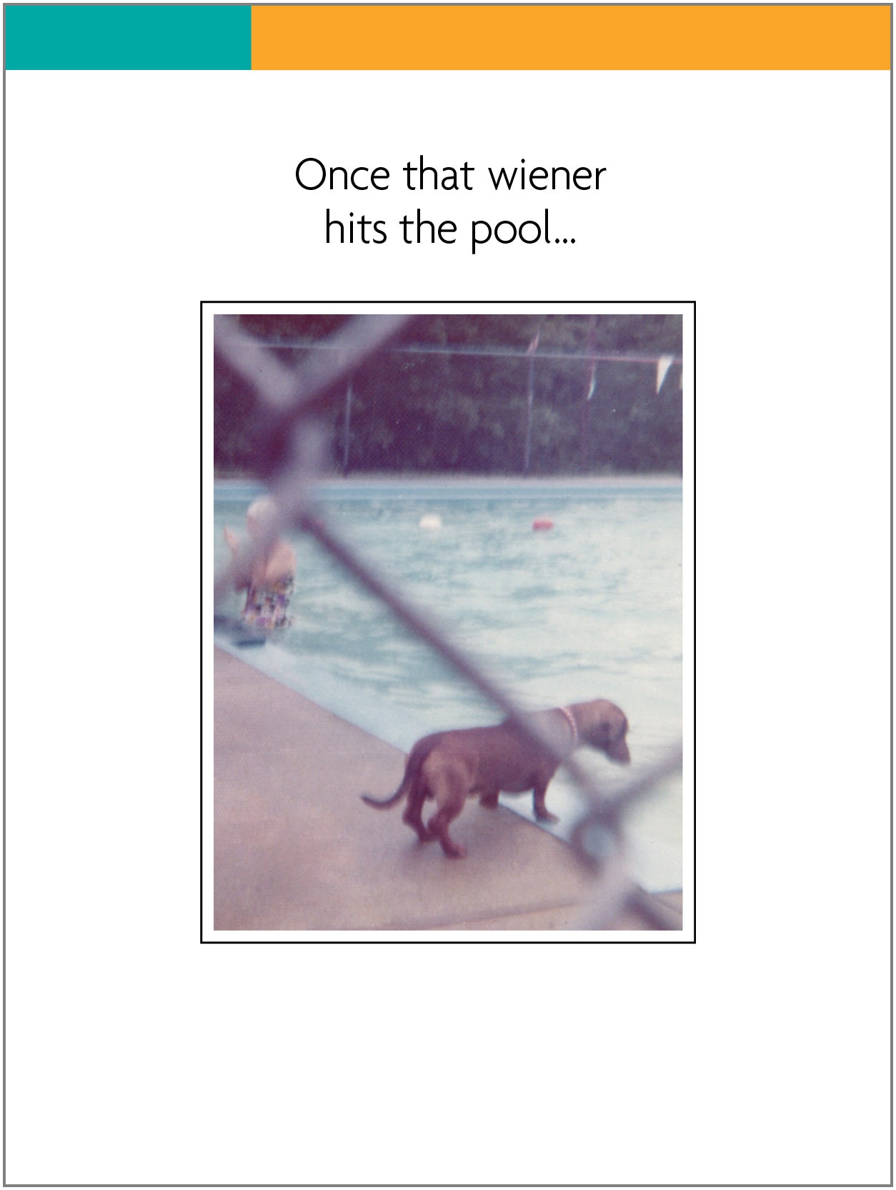 RPX1572 Birthday Card