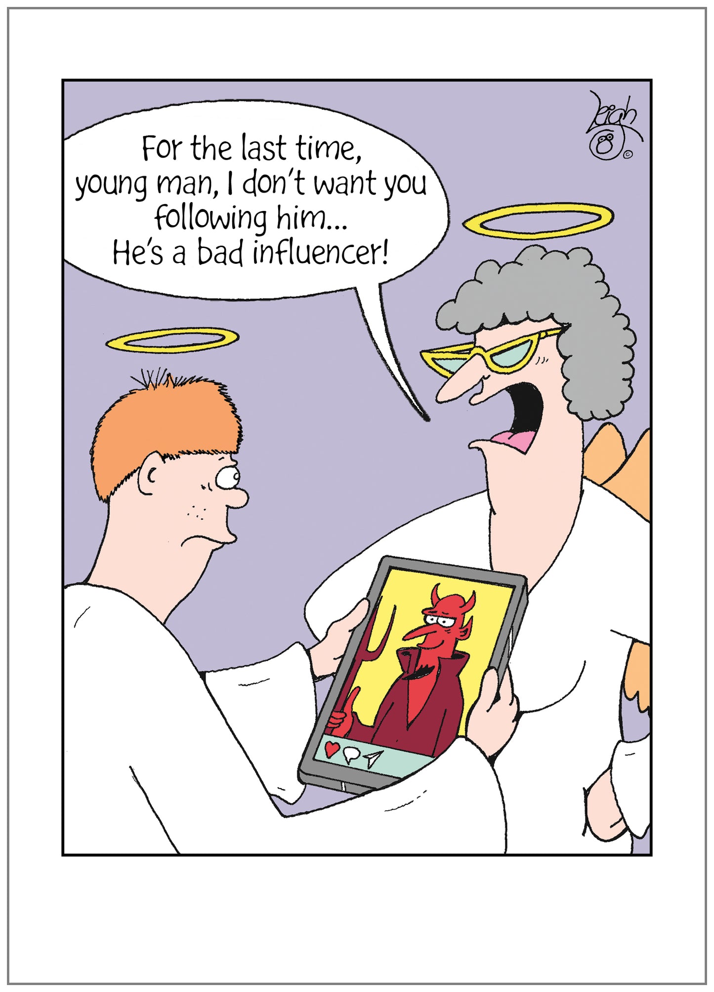 RU148 Birthday Card