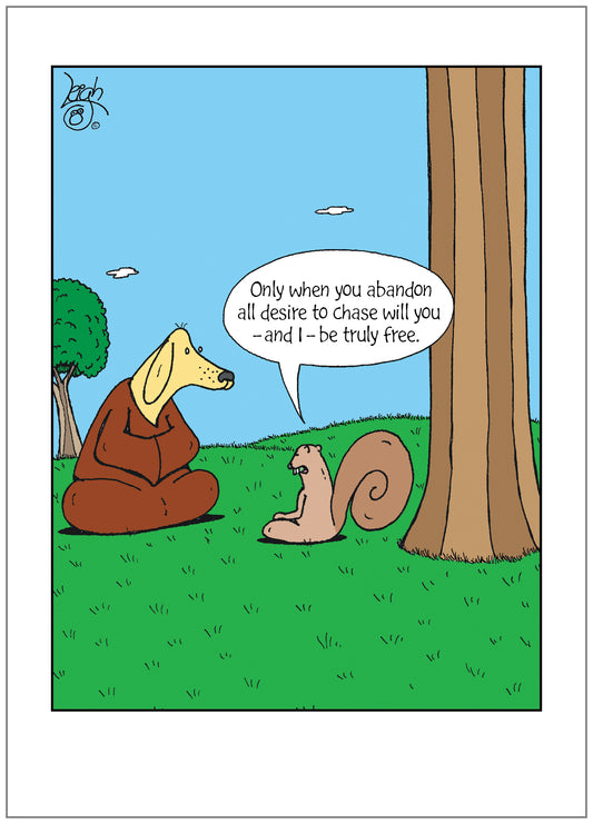 RU153 Birthday Card