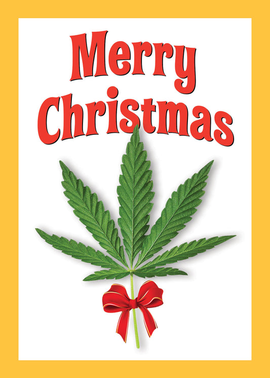 SAS7060 Holiday Card