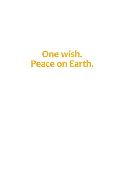 SAS7149 Holiday Card